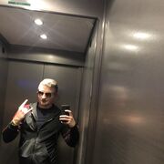  ,   , 37 ,   ,   