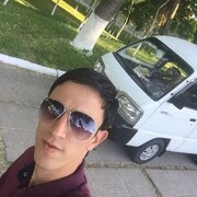 ���������� �������, ���� ������� Azizjon, 38 ���, ������������ ��� ������, ����� � ���������