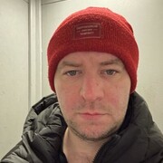 ���������� ������, ���� ������� VDA, 36 ���, ������������ ��� ������, ����� � ���������