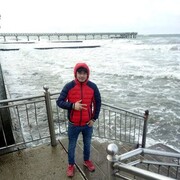 ���������� ���������, ������� ������, 34