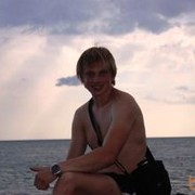 ���������� ����, ���� ������� ����, 38 ���, ������������ ��� ������, ���������