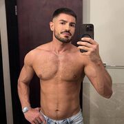 ���������� ������, ���� ������� �������, 36 ���, ������������ ��� ������, ����� � ���������