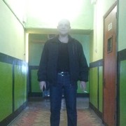 ���������� ��������, ���� ������� OLEG, 49 ���, ������������ ��� ������, ����� � ���������, c�������� ���������