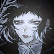 ���������� ���������, ����