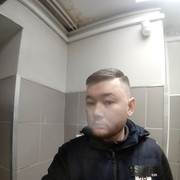  ,   , 40 ,   