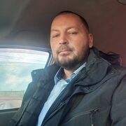 ���������� ������, ���� ������� Arkady, 41 ���, ������������ ��� ������, ����� � ���������