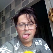 ���������� �����, ���� ������� ����, 41 ���, ������������ ��� ������, ����� � ���������