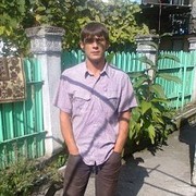 ,   , 44 ,   ,   , c 