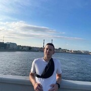 ���������� �����-���������, ���� ����� �����, 22 ����, ������������ ��� ������, ����� � ���������, c�������� ���������, ���������