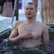 ���������� ������, ���� ������� ������, 34 ����, ������������ ��� ������, ���������