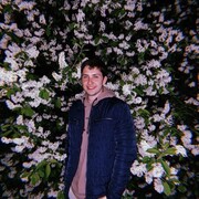 ���������� �����, ���� ����� ������, 23 ����, ������������ ��� ����� � ���������, c�������� ���������