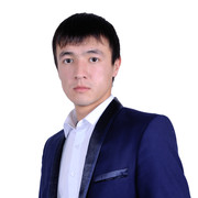  -,   Akyl, 32 ,   ,   , c , 