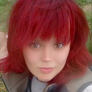  ,   , 30 ,   