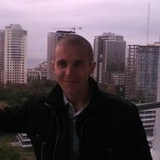   ,   , 46 ,   