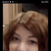 ���������� �����, ���� ������� �����, 51 ���, ������������ ��� ������, ����� � ���������