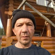 ���������� �����, ���� ������� ������, 51 ���, ������������ ��� ������, ����� � ���������