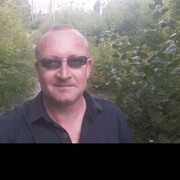  ,   , 45 ,   ,   , 
