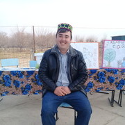 ���������� ������������, ���� ������� Najibullo, 30 ���, ������������ ��� ������, ����� � ���������, c�������� ���������, ���������