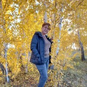  ,   , 57 ,   c 