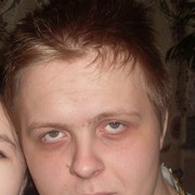  ,   Sergey, 34 ,   ,   , c 