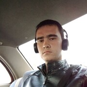 ���������� ���, ���� ����� �����, 24 ����, ������������ ��� c�������� ���������