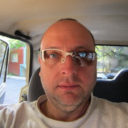  ,   , 58 ,   ,   , c 
