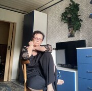 ���������� �����, ���� ������� �����, 60 ���, ������������ ��� ����� � ���������, ���������