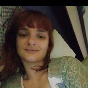  ,   , 32 ,   ,   , 