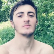  ,   Alik, 27 ,   ,   , c 