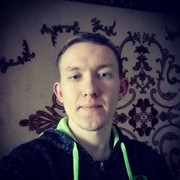  ,   , 31 ,   