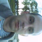  ,   , 43 ,   
