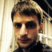 ���������� ������, ���� ������� �����, 35 ���, ������������ ��� ������