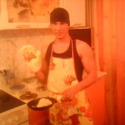 ���������� ������, ���� ������� �����, 38 ���, ������������ ��� ������, ����� � ���������, c�������� ���������