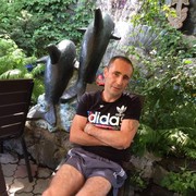  ,   Vartan, 38 ,   ,   , c 