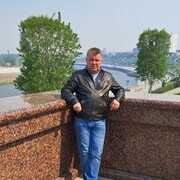  ,   , 55 ,   ,   
