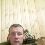 ���������� ������, ���� ������� �����, 33 ����, ������������ ��� ������, ����� � ���������, c�������� ���������