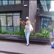 ���������� �����, ���� ������� ���������, 61 ���, ������������ ��� ������, ����� � ���������, c�������� ���������