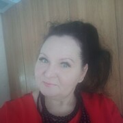 ���������� ������, ���� ������� �����, 53 ����, ������������ ��� c�������� ���������