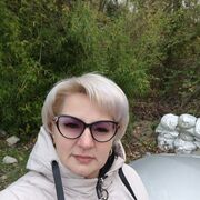  ,   , 46 ,   c 