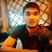 ���������� ������, ���� ������� �����, 31 ���, ������������ ��� ������, ����� � ���������, ���������