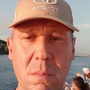 ���������� ������, ���� ������� Vovchik, 50 ���, ������������ ��� c�������� ���������, ���������