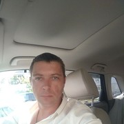   ,   , 42 ,   