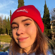 ���������� �������-���������, �����