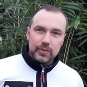  ,   , 49 ,   