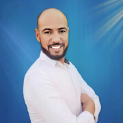  Clifton,   Yassir, 34 ,   ,   , c 