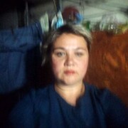  ,   , 45 ,     , c 