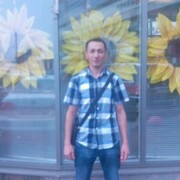 ���������� �����-���������, ���� ������� �����, 48 ���, ������������ ��� ����� � ���������, c�������� ���������, ���������