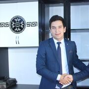  ,   , 29 ,     