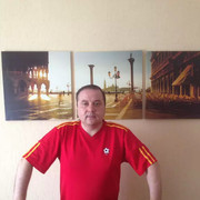  ,   , 52 ,   ,   , c 