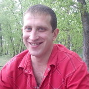 ���������� ���������, ������� Planchet, 41